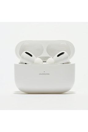 Airpods Pro Iphone Ve Android Uyumlu Bluetooth Kulaklık Airpods Pro Dokunmatik Bluetooth Kulaklık Stereo Hd Ses