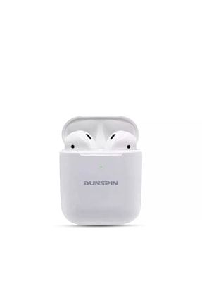 Airpods Iphone Ve Android Uyumlu Bluetooth Kulaklık Airpods Dokunmatik Bluetooth Kulaklık Stereo Hd Ses
