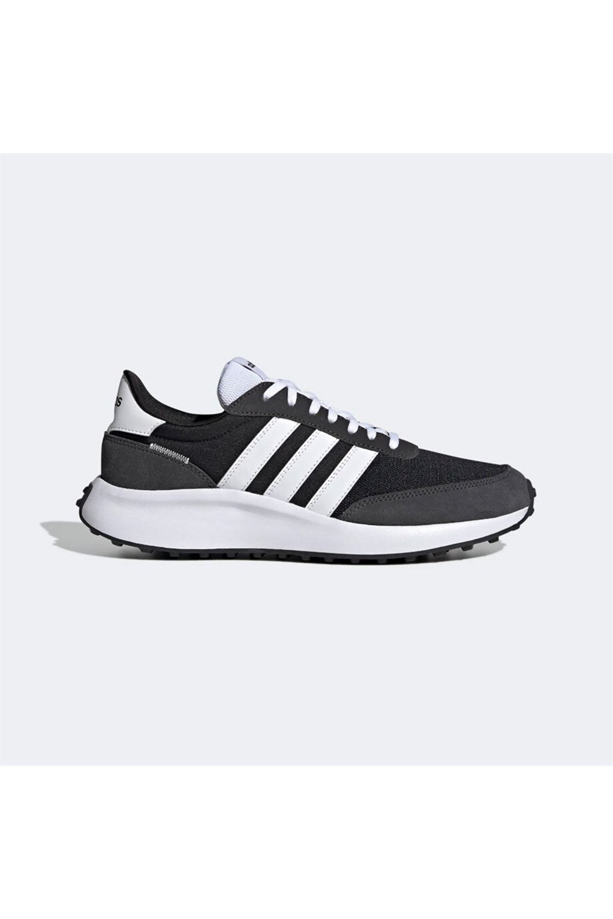 adidas 70s Cمشکی/ftwwht/carbon را اجرا کنید