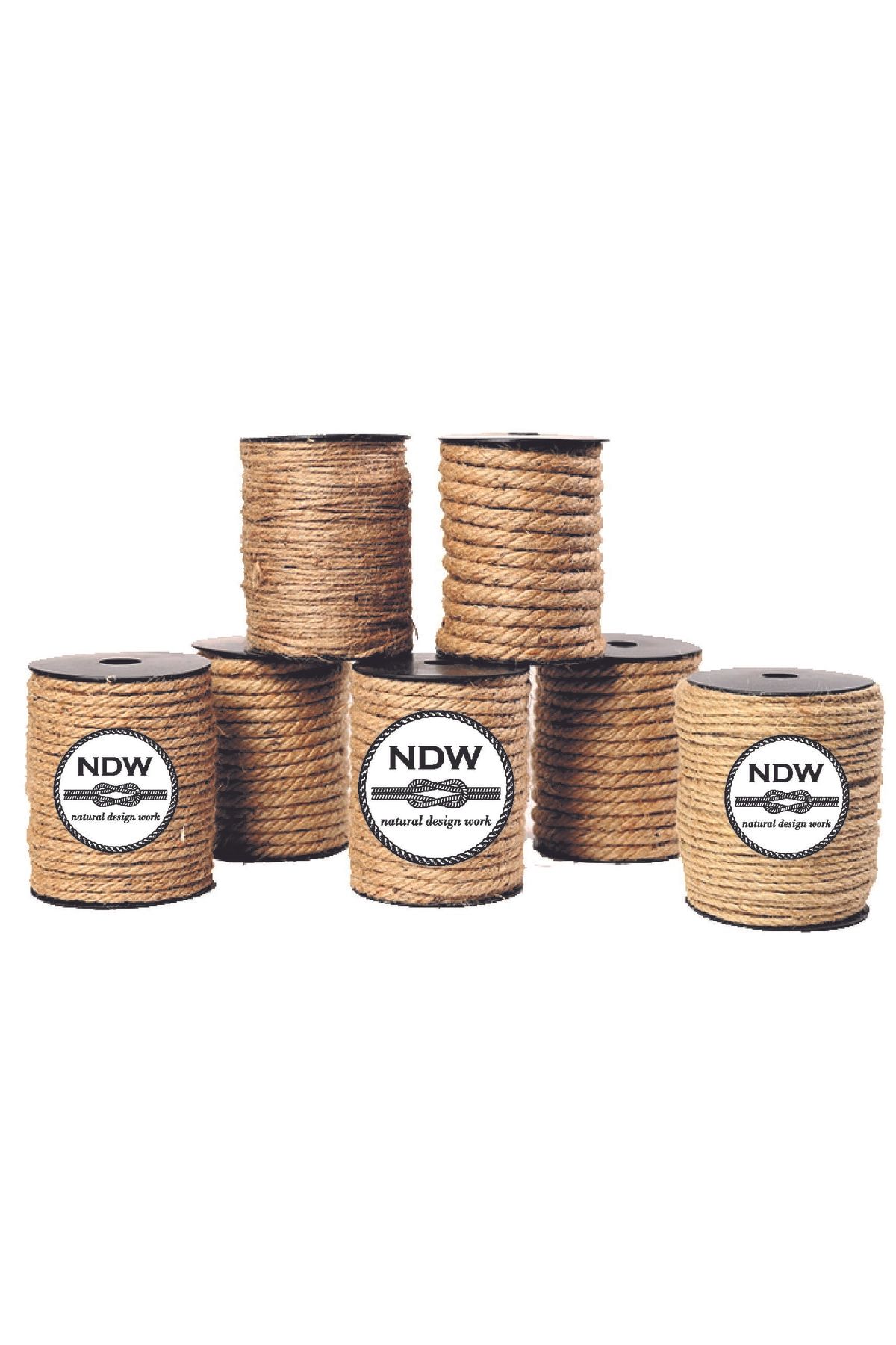 Where to buy natural rope deals