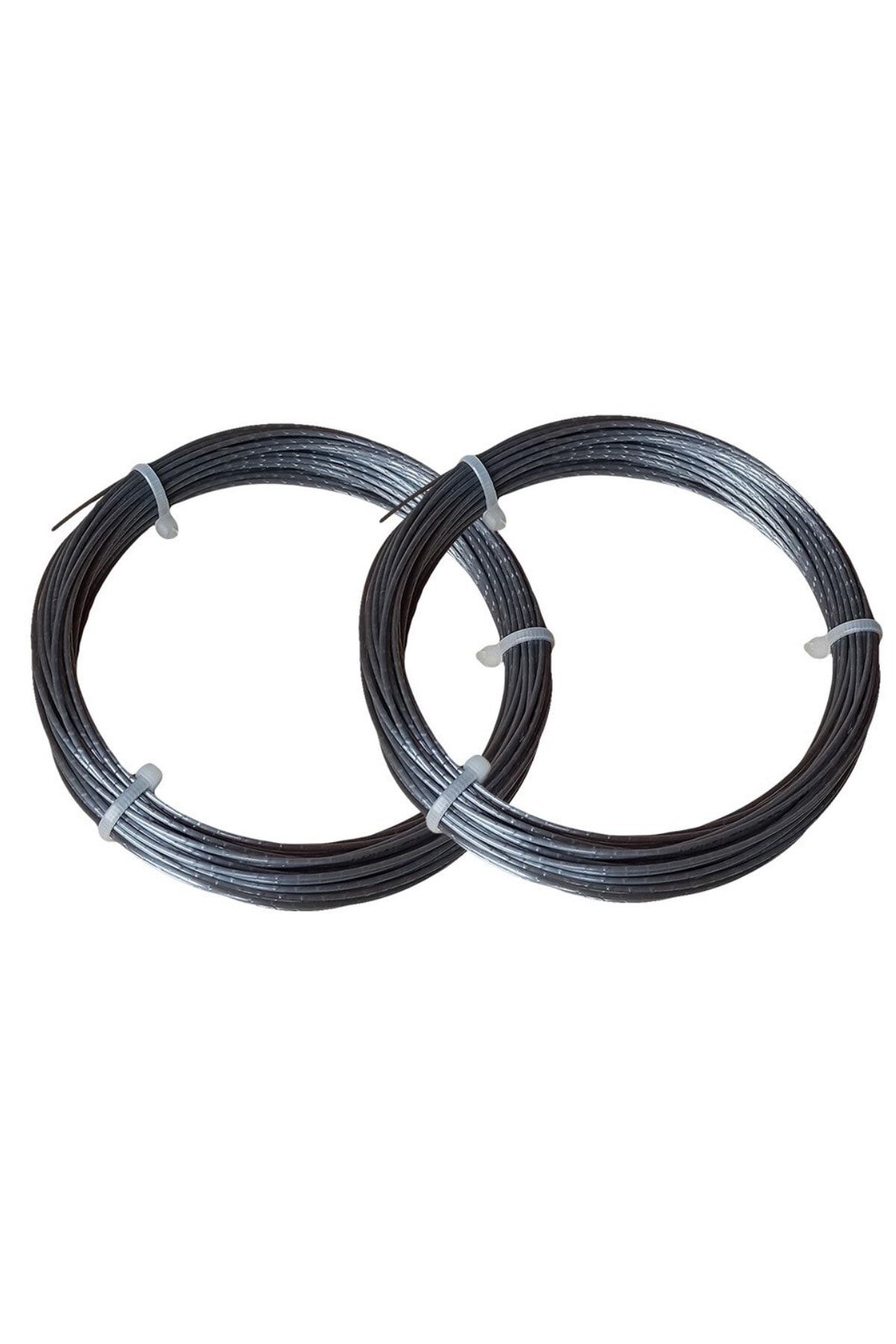 Luxilon alu power rough new arrivals