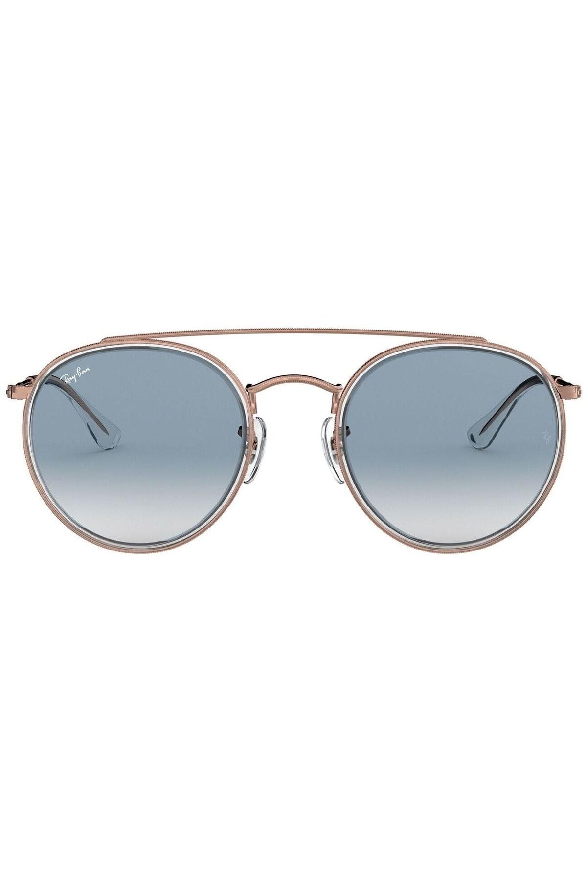 Ray Ban Rb3647n 90683f