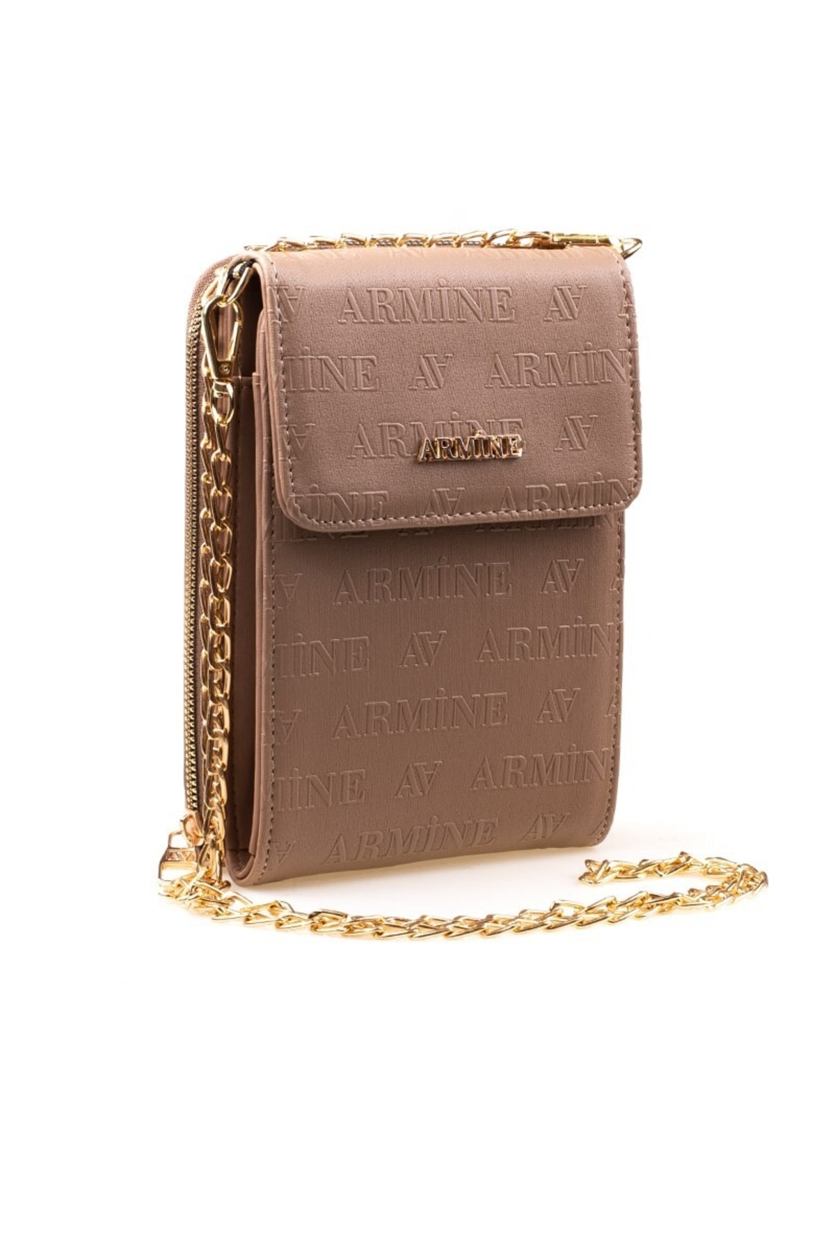 کیف مجلسی زنانه Armine 263088246