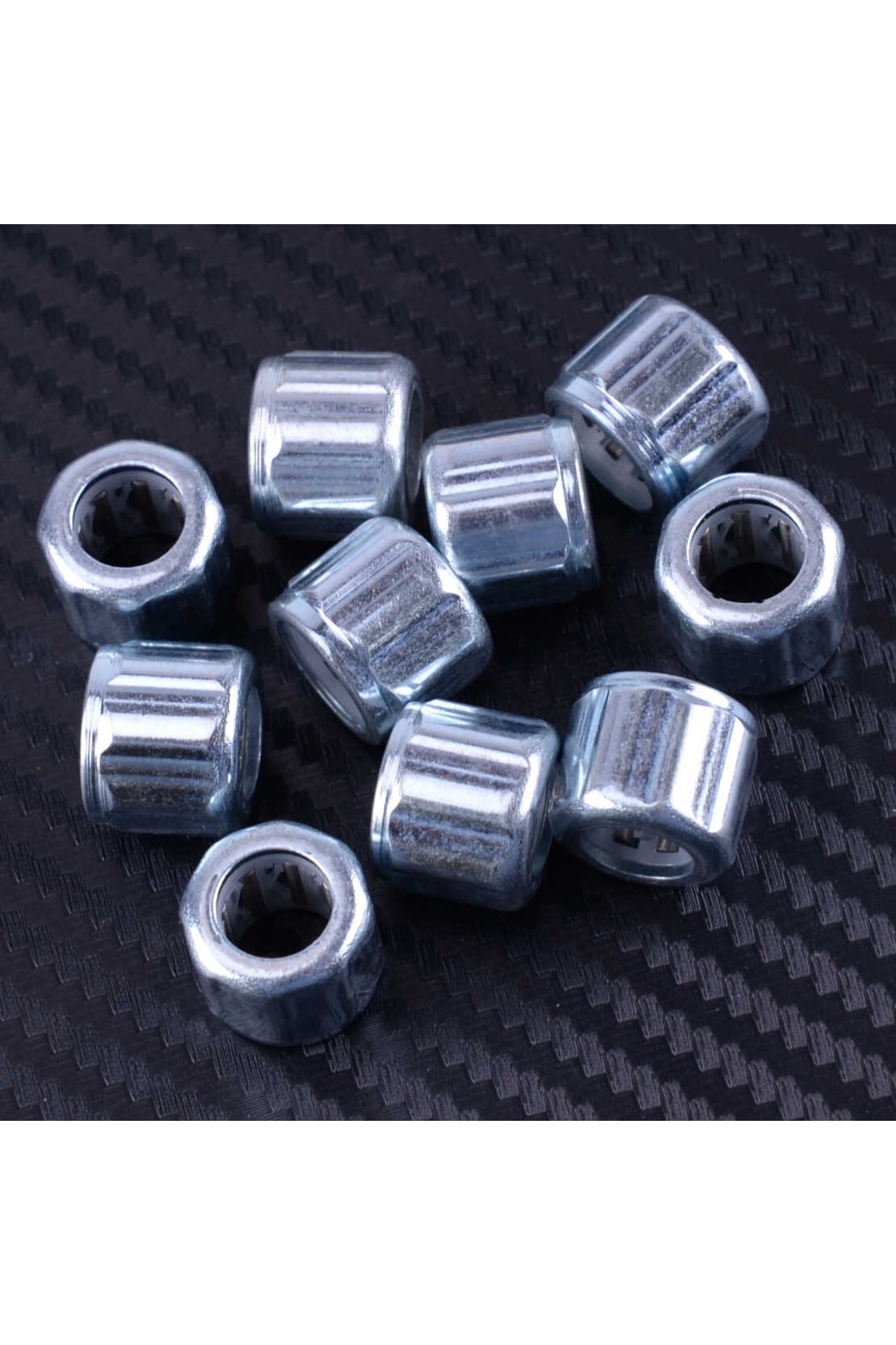 4 Pieces Vileda Bearing Acrobat Brand Vileda Turbo Pedal Cleaning Bucket Repair