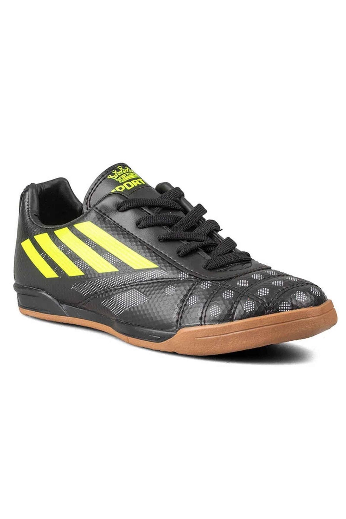 Indoor track sneakers new arrivals