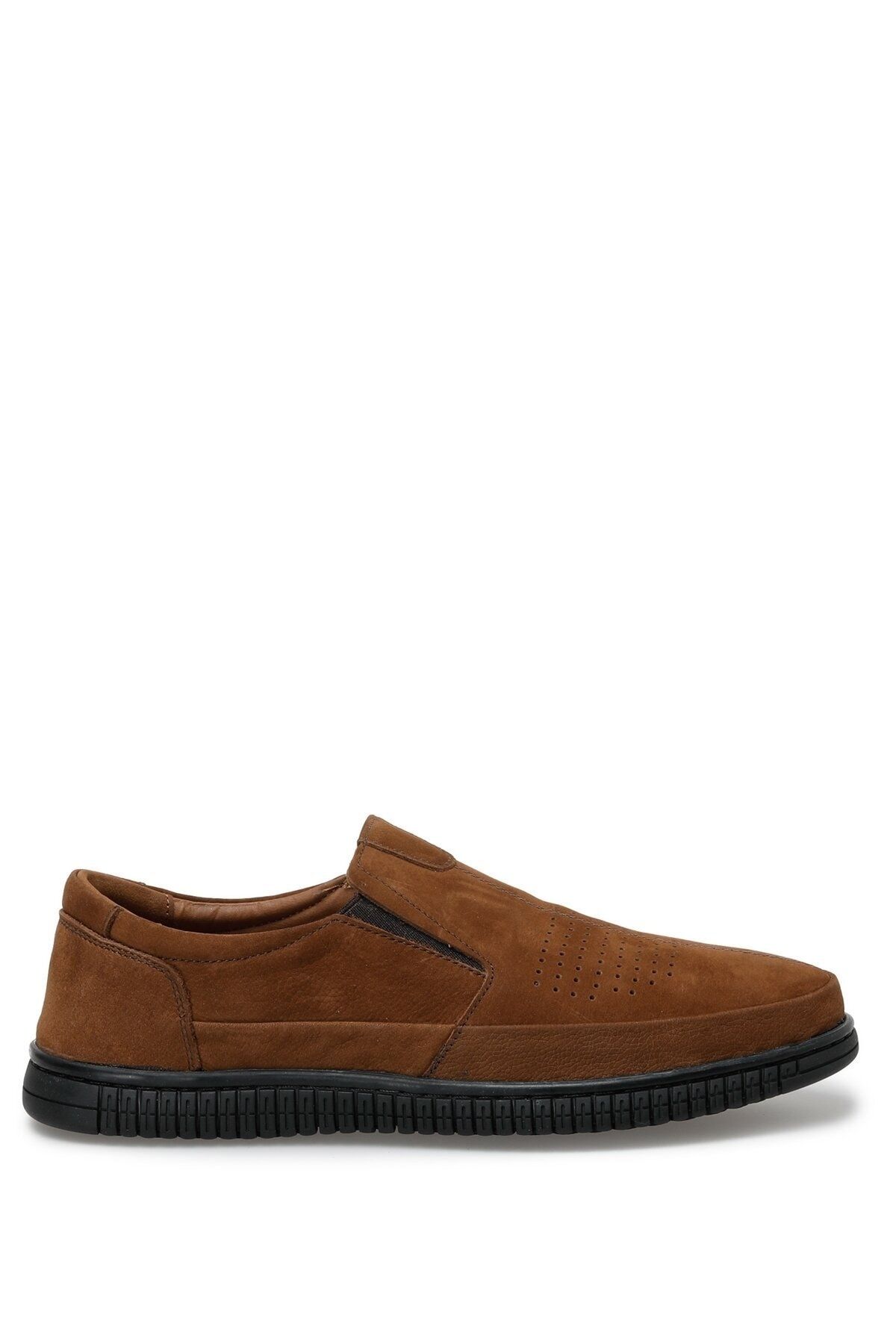 Polaris 5 Nokta-Men's Comfortable Shoes 2