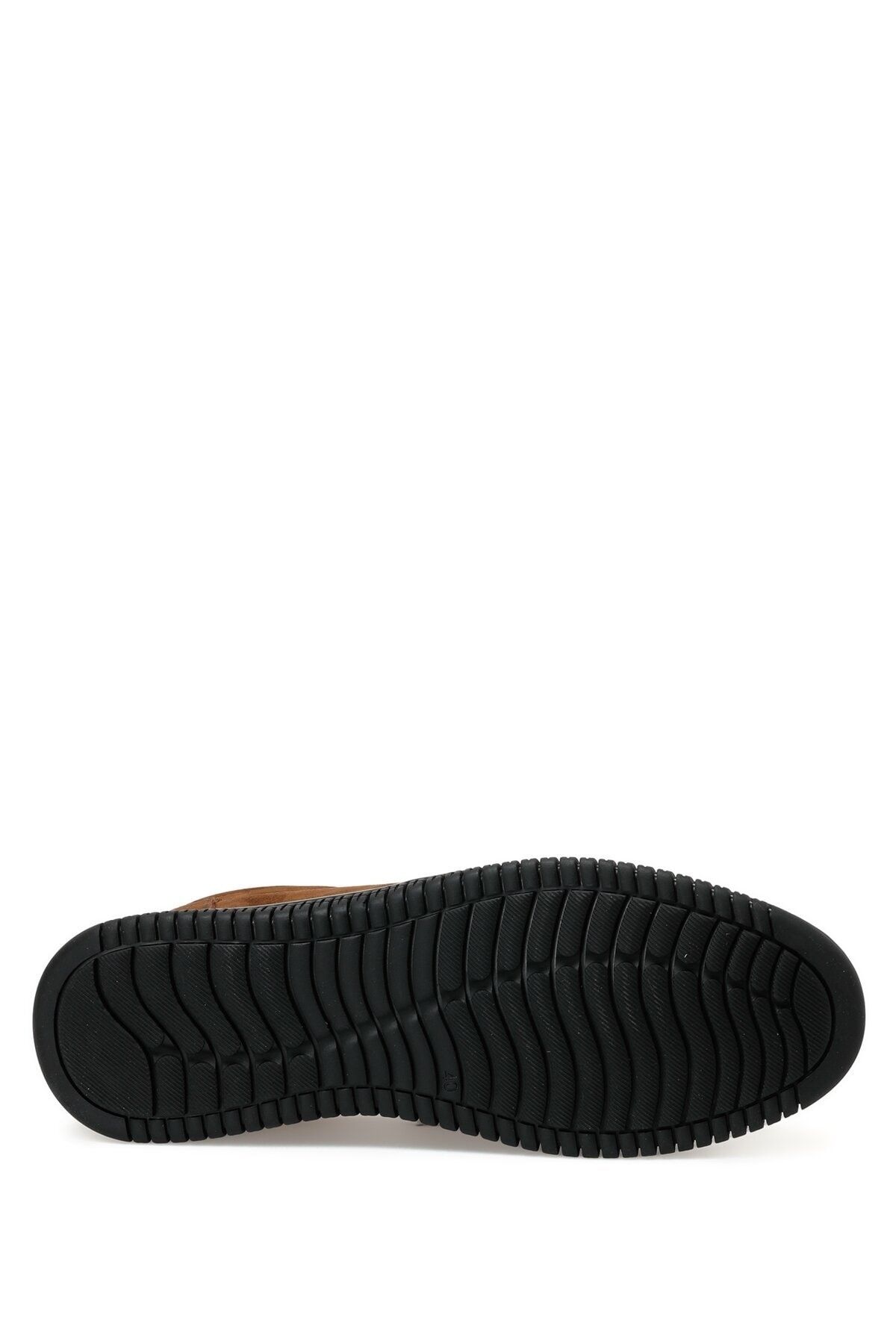 Polaris 5 Nokta-Men's Comfortable Shoes 4
