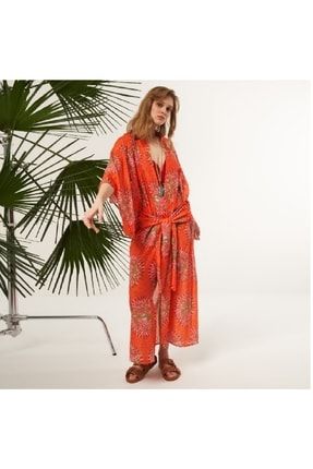 Kimono&Kaftan 000K01