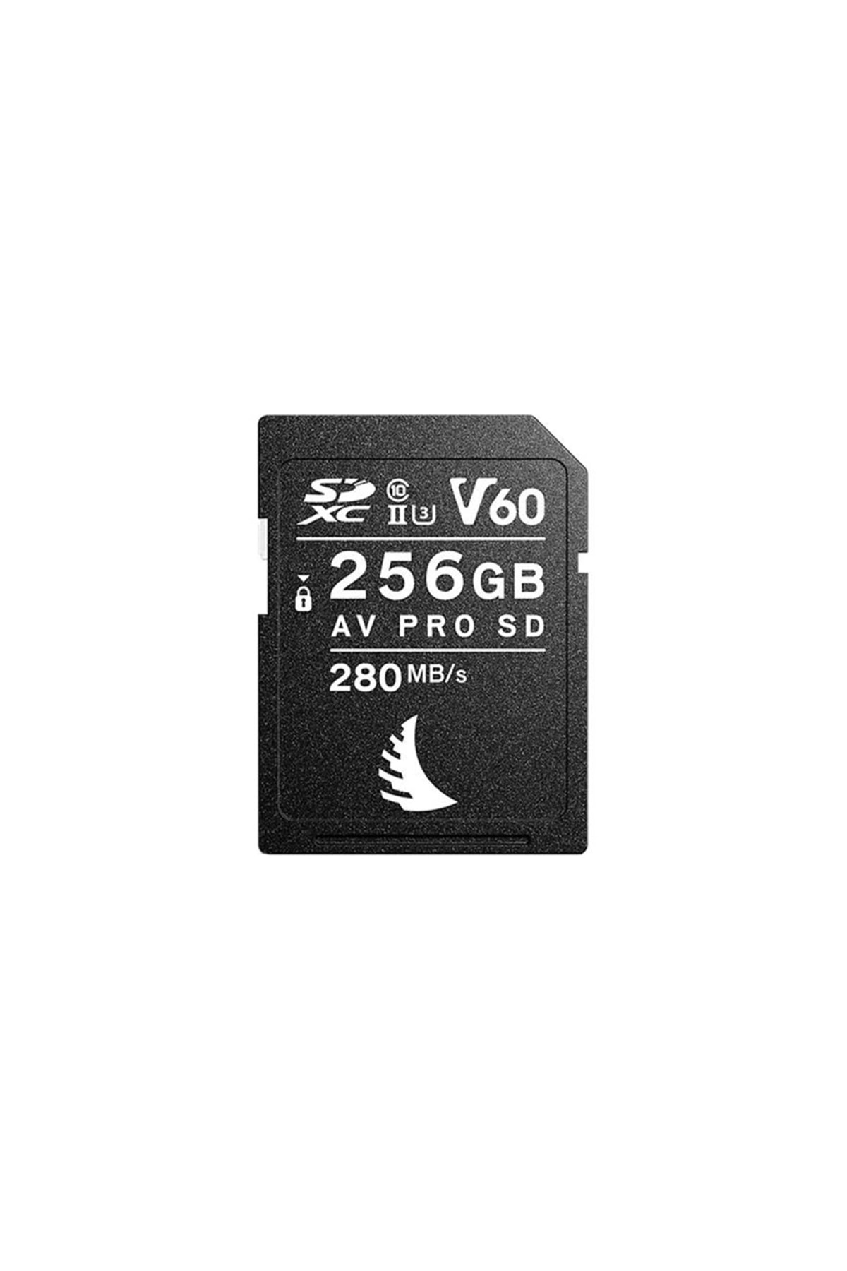 Tekli V60 256gb Sd Kart 2