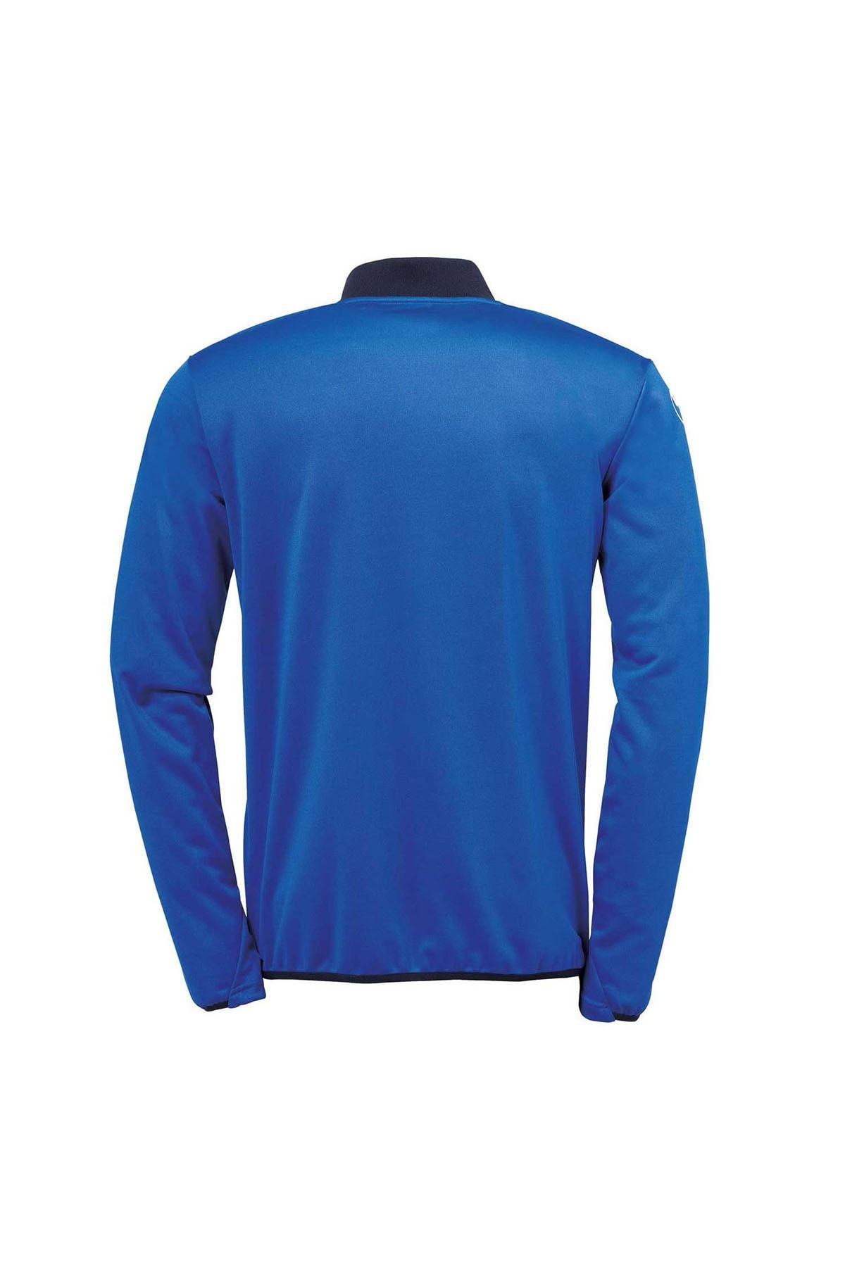 سویشرت سفید مردانه SAKS MALE OFFENSSE 23 اورجینال uhlsport