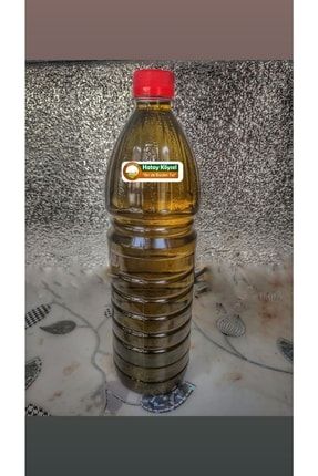 Zeytinyağı (1 Kg) 331678