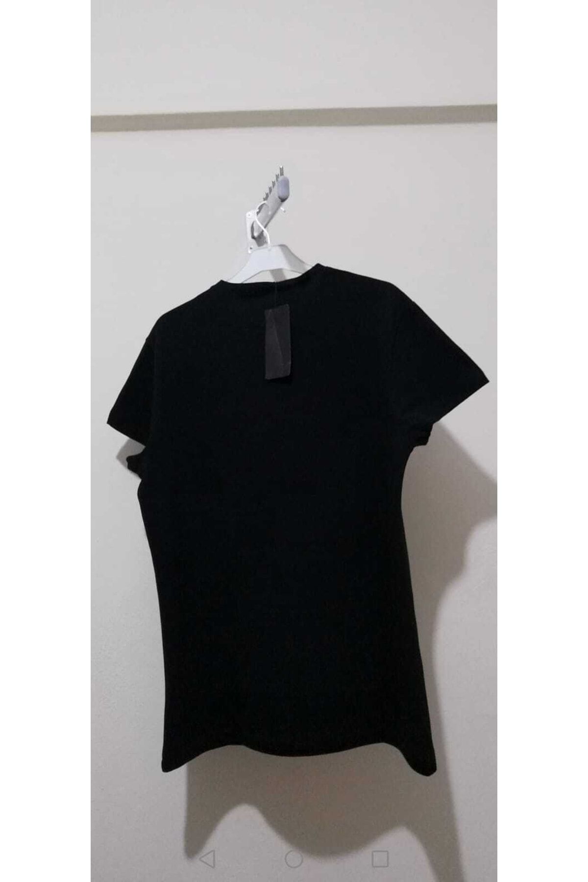 Moda Tekcan-Are Original Products 1