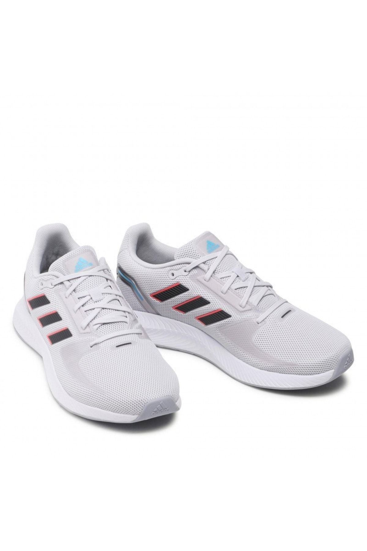 adidas Gx8238-g Runfalcon 2 0 Erkek Yürüyüş Koşu | 54%'YE KADAR İNDİRİM |  ashingtoncameraclub.co.uk
