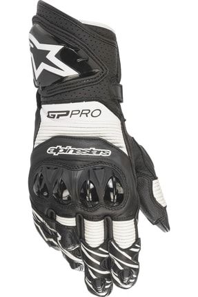 Gp Pro R3 Gloves Syh-byz A4ALPELDVA2132