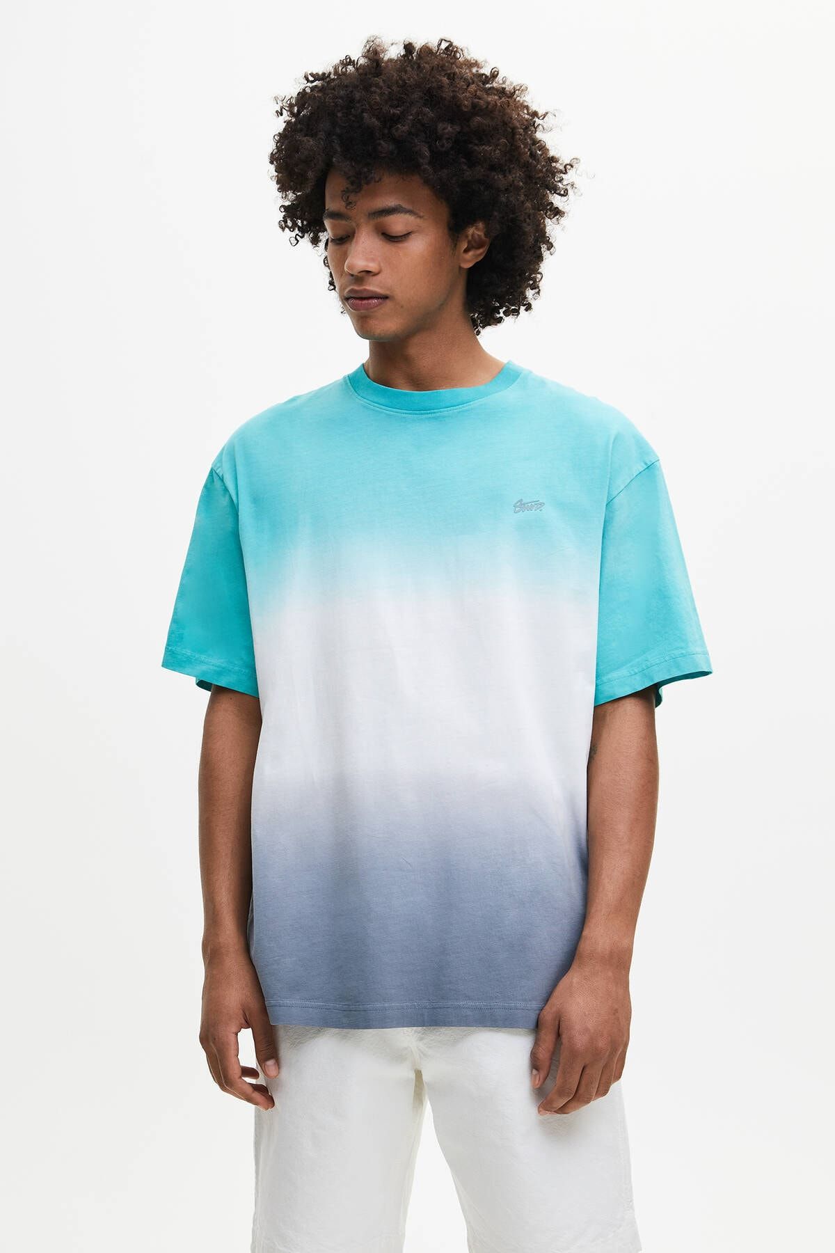 product side