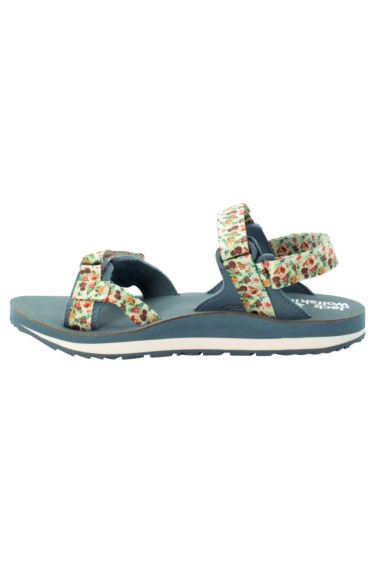 Jack wolfskin deals outfresh deluxe