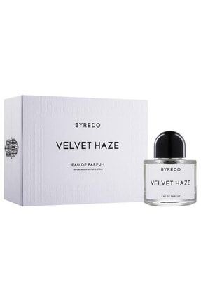 Velvet Haze Edp 100ml Unisex Parfüm SECRET158