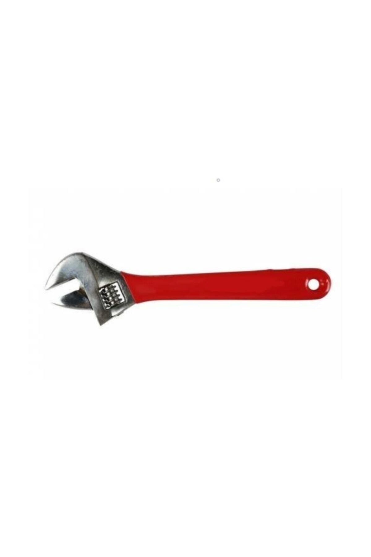 Mur Cell Keys Monkey Wrench