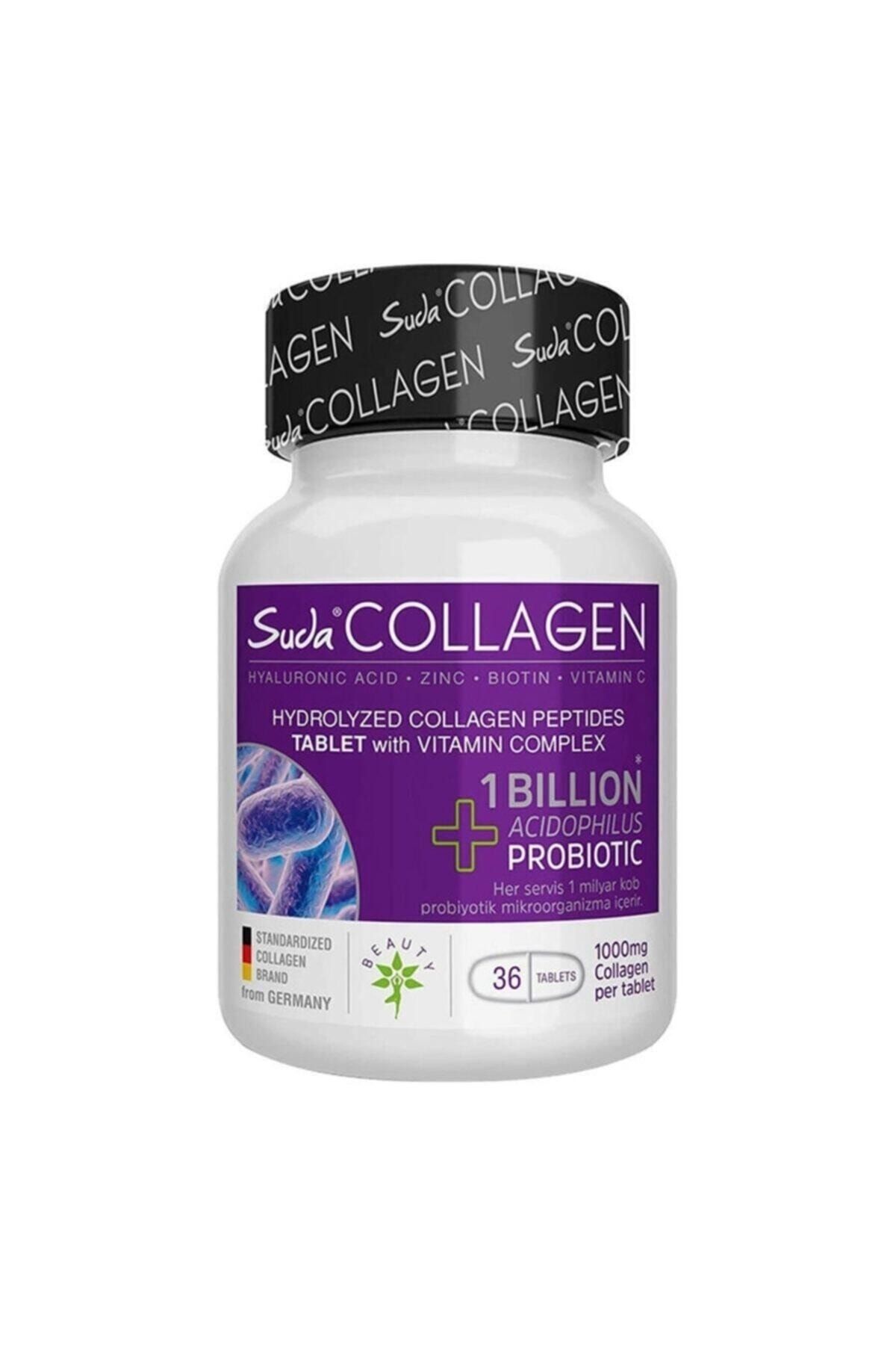 Коллаген с витамином с купить в аптеке. Турецкий коллаген suda Collagen Multi form. Suda Collagen Collagen + Acidophilus Probiotic. Коллаген suda Турция Multiform. Суда коллаген Турция.