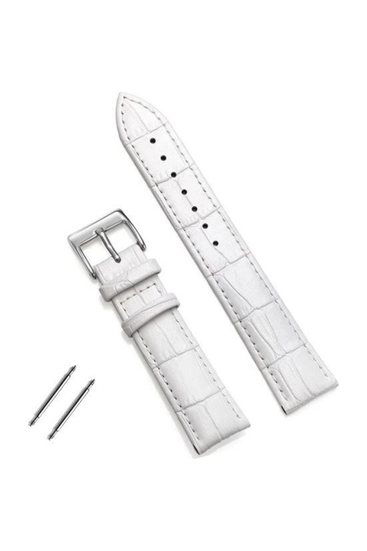 Fossil 12mm watch 2025 strap