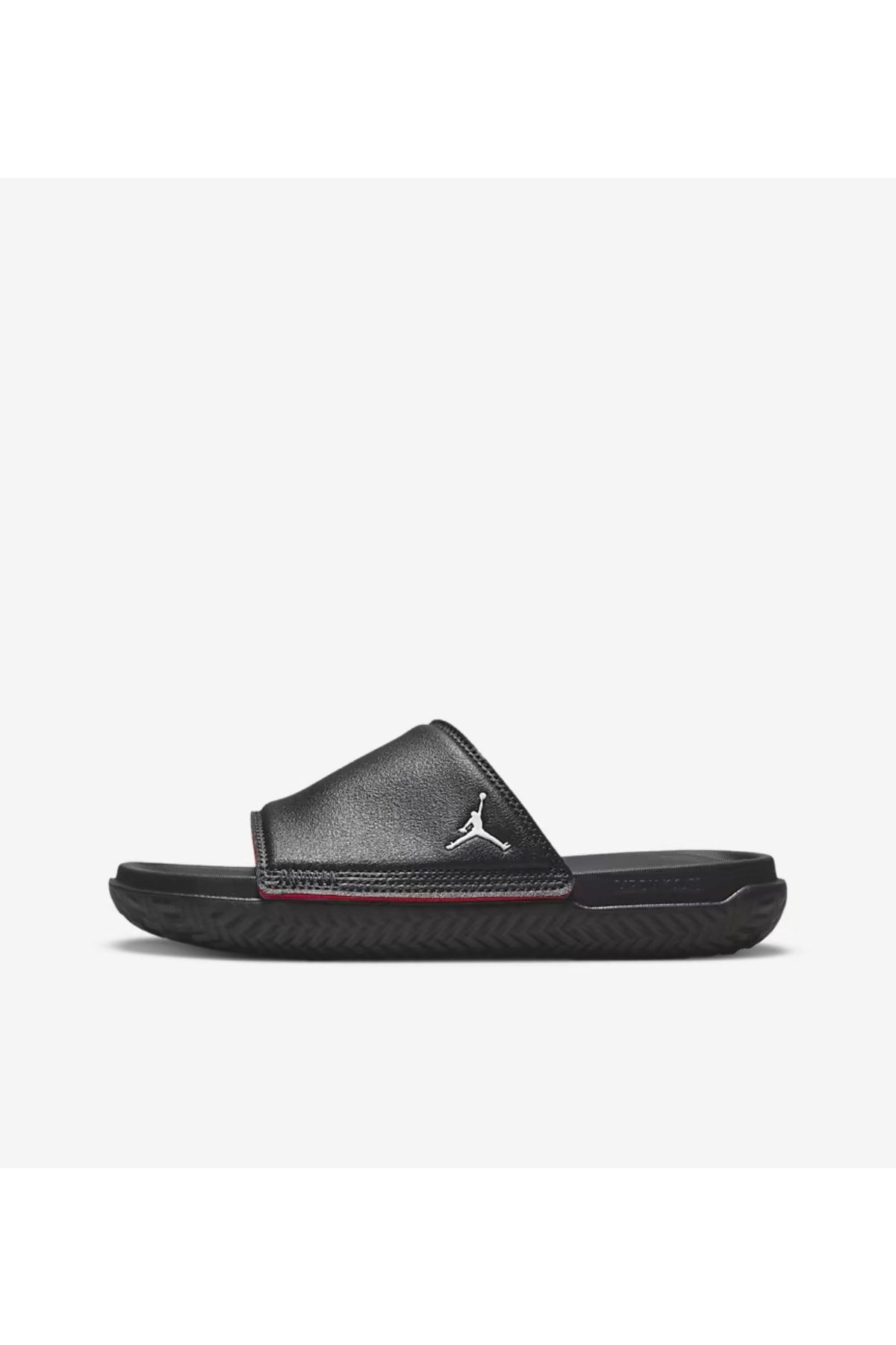 Nike Jordan Outdoor slippers Dames sale