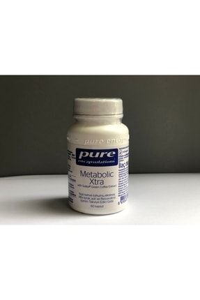 Metabolic Xtra TYC00477471329