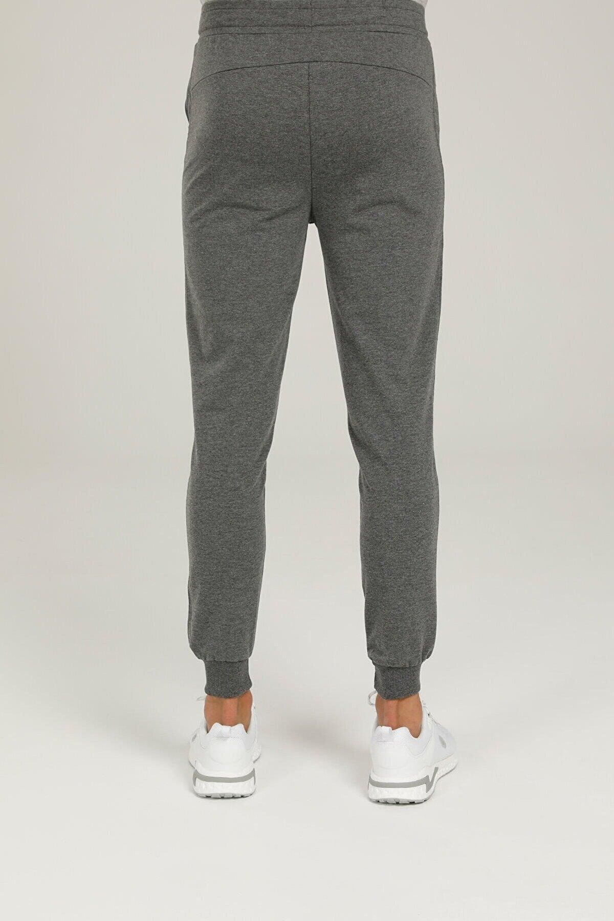 lumberjack-بنطال رياضي Sn76 أساسي للركض 1pr - أزرق داكن - S - C1t01648t-dark blue-s 3
