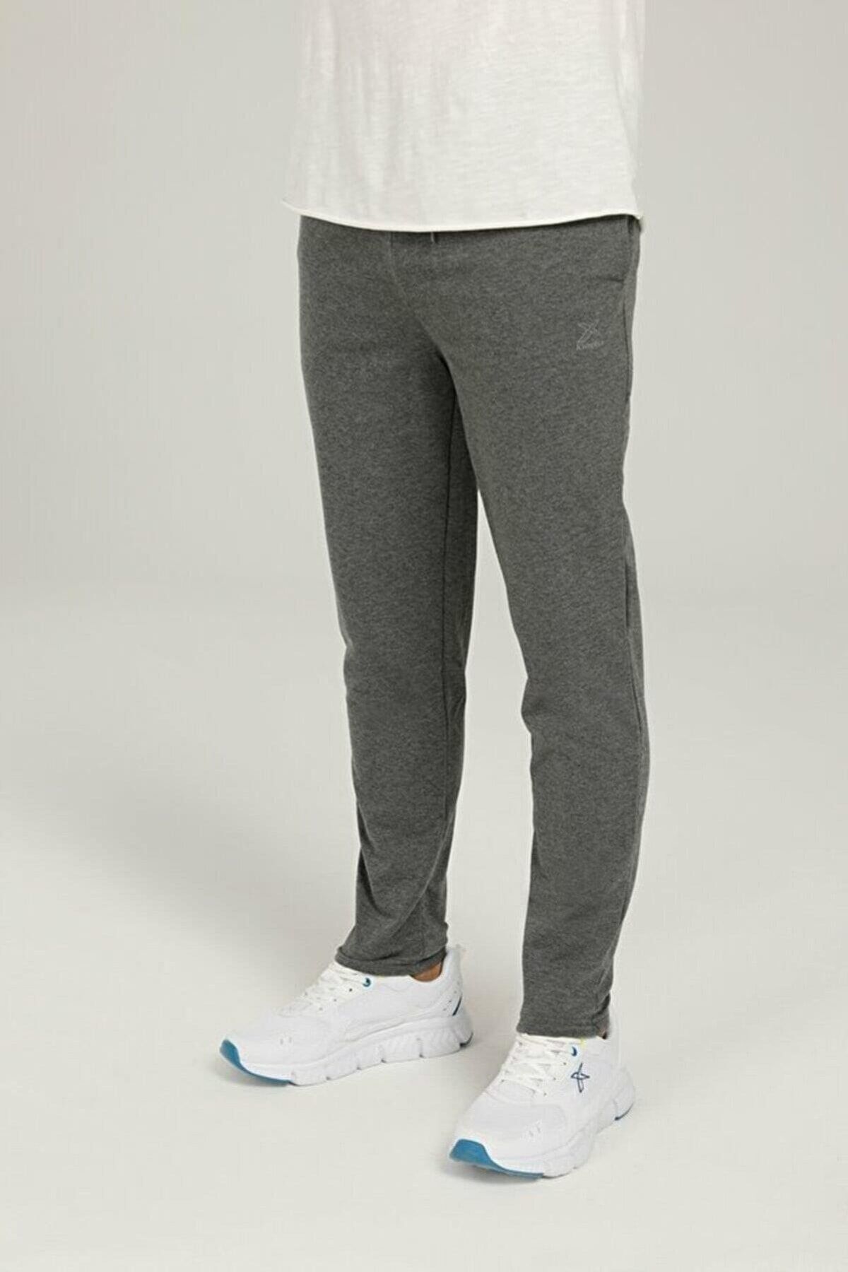 Champion men's sale track pants