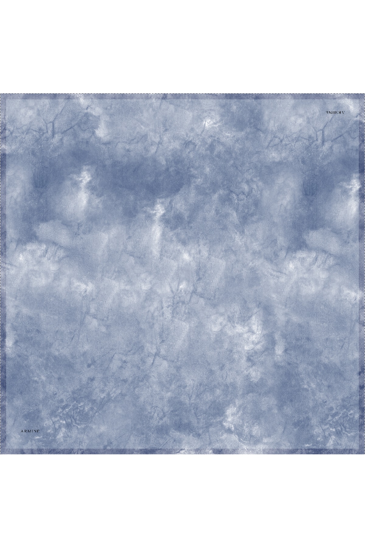 روسری زنانه آرمینه | TYC00479645790 Armine - Image 5