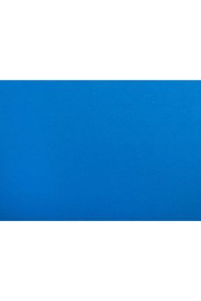 Eva 210x140 Cm 2m Açık Mavi (eva Sünger Plastazot) EVA000009