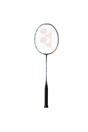 Axtrox 100zz Mavi Badminton Raketi ATX100ZZ/4G5-MV