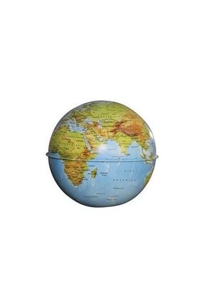 Kalemtraş Globe Mini Fiziki Dünya Küre 10 Cm 41104 TYC00479795927