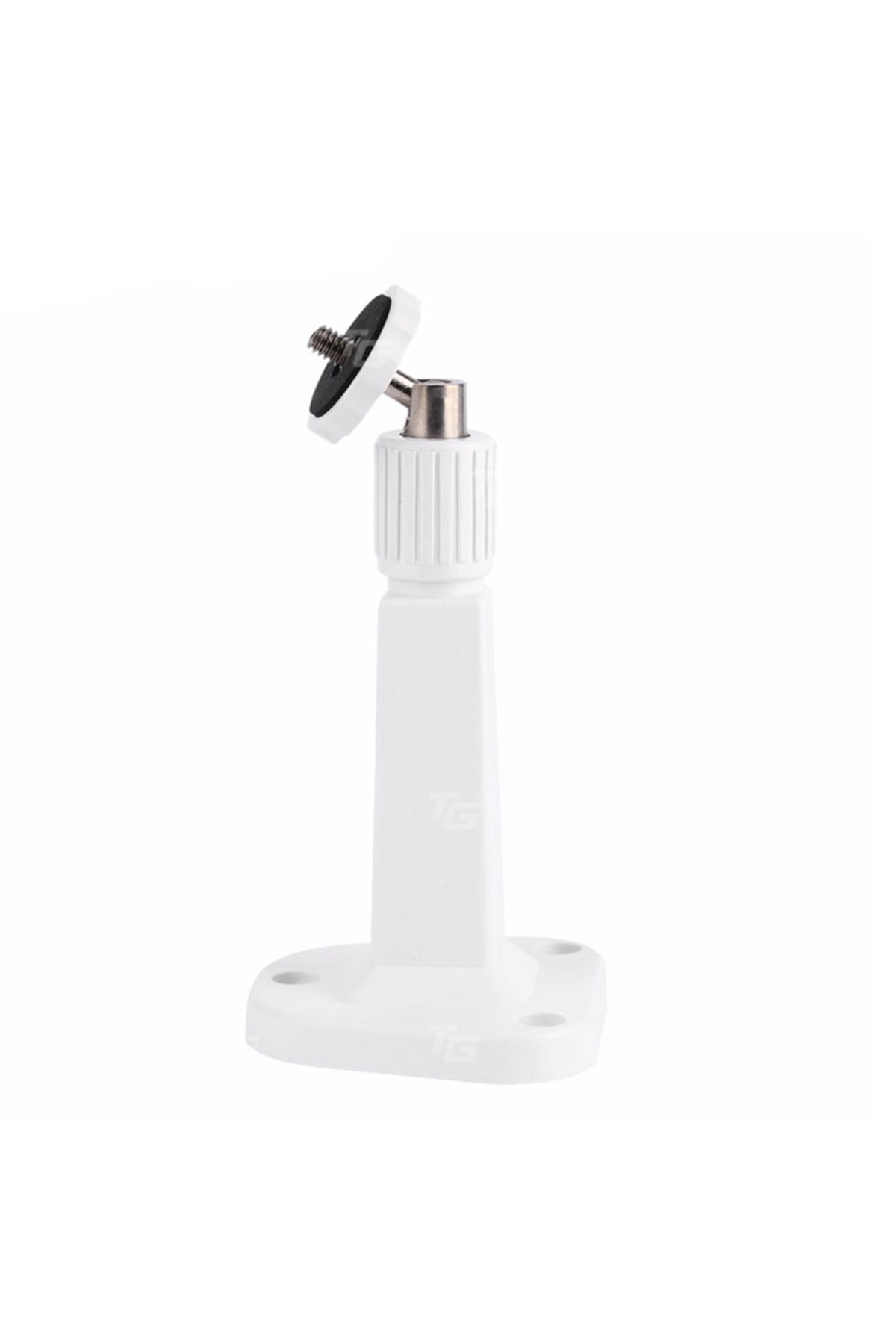 TEKNOGREEN Tka-001 Plastik Kamera Ayağı ( 15cm )