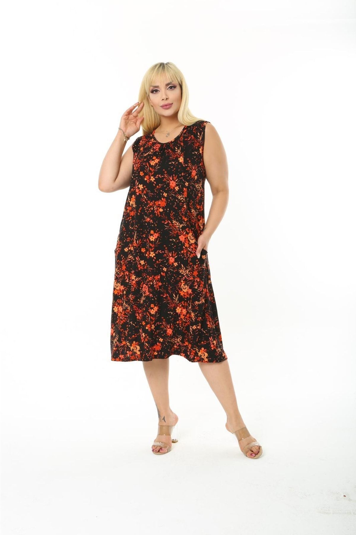 Zulily best sale casual dresses