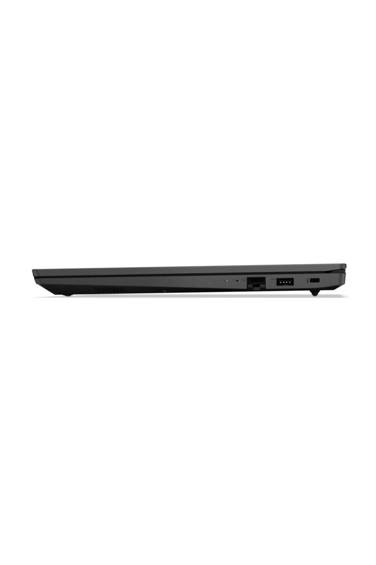 LENOVO V15 Gen2 Itl I5 -1135G7 8g 512gb 2gb Mx350 82kb00hwtx Freedos Dizüstü Bilgisayar NE10809