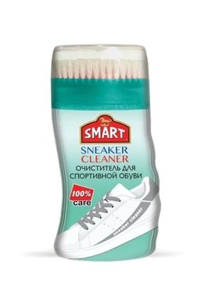 Spor Ayakkabı Temizleme Şampuanı BT-01000