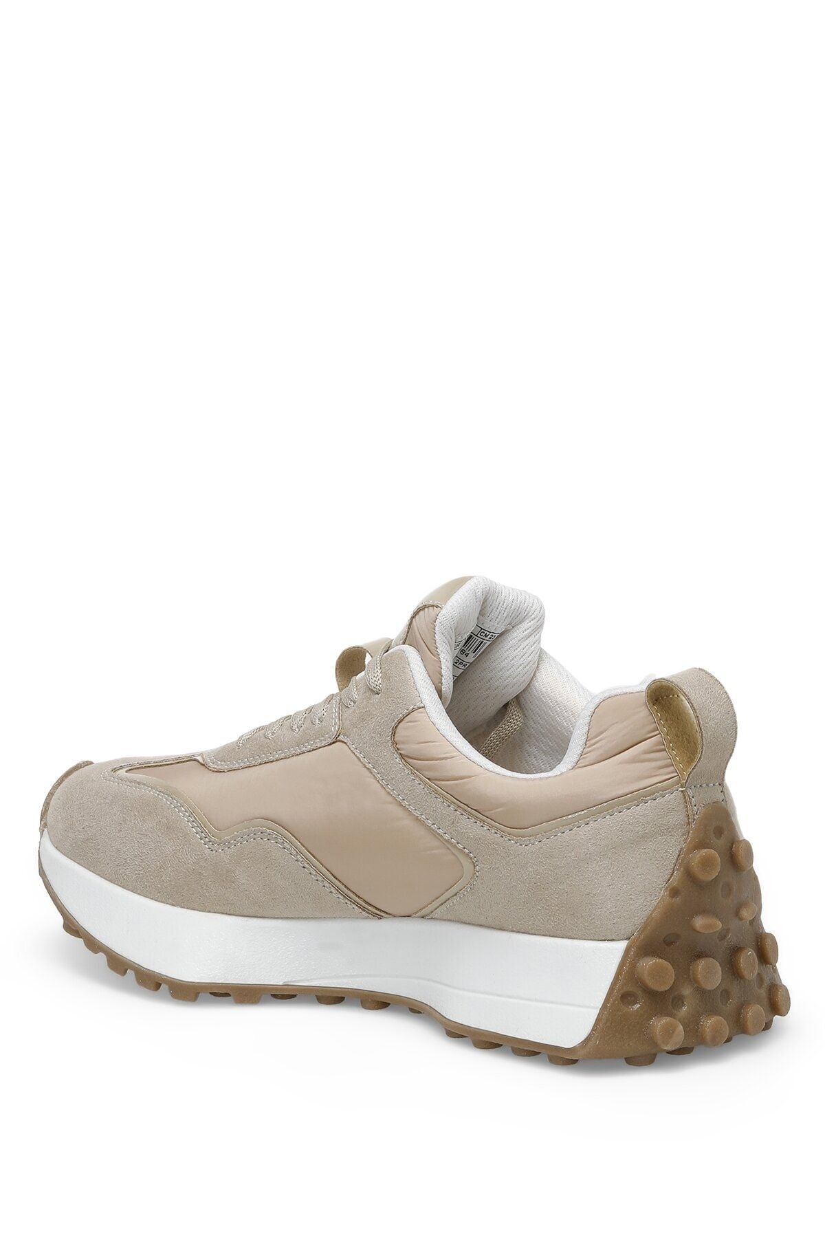 Nolten sales sneakers dames