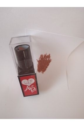 Lipstick Mat Ruj AP8632L1