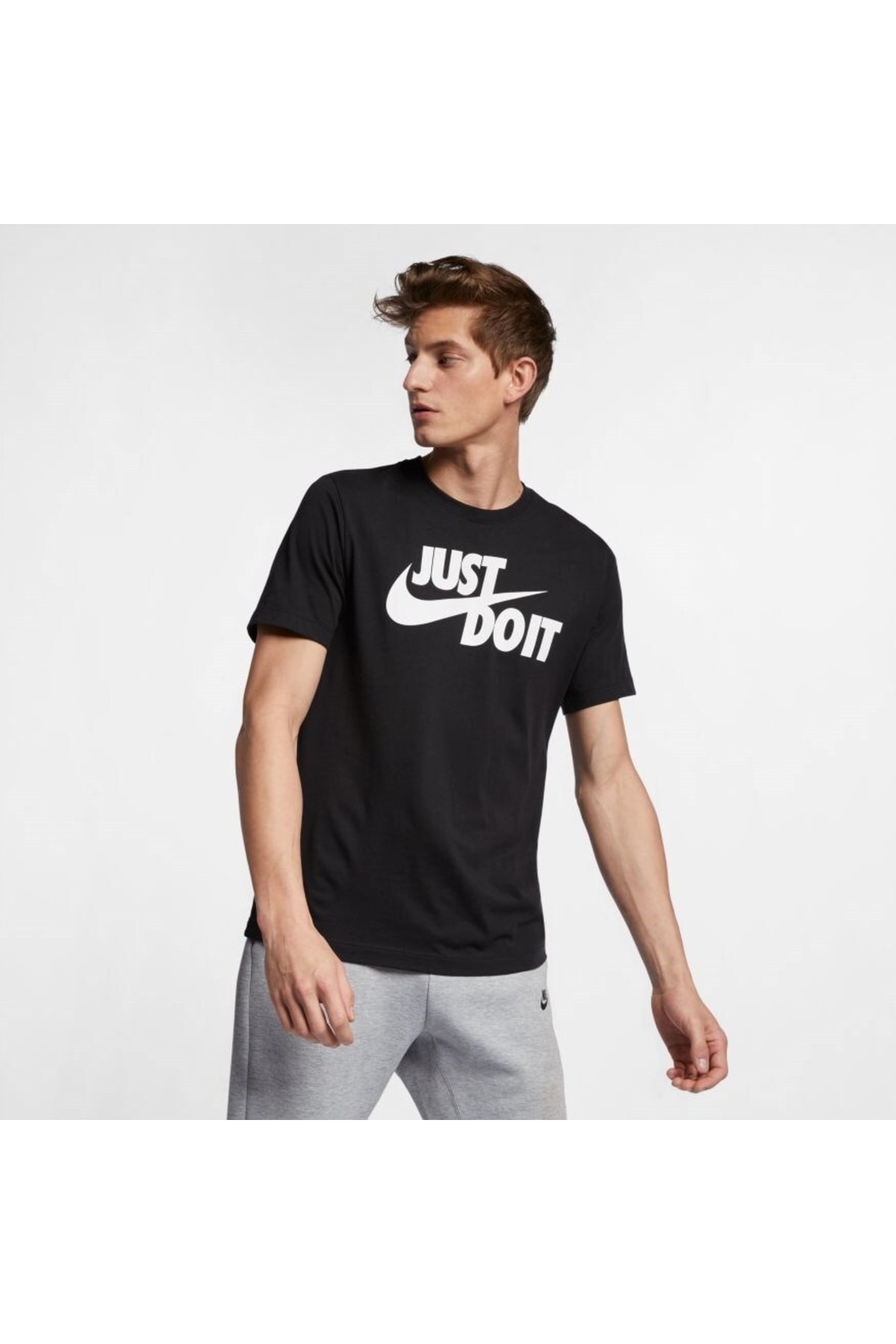 تیشرت نایکی TYCHSONTFN169533975829296