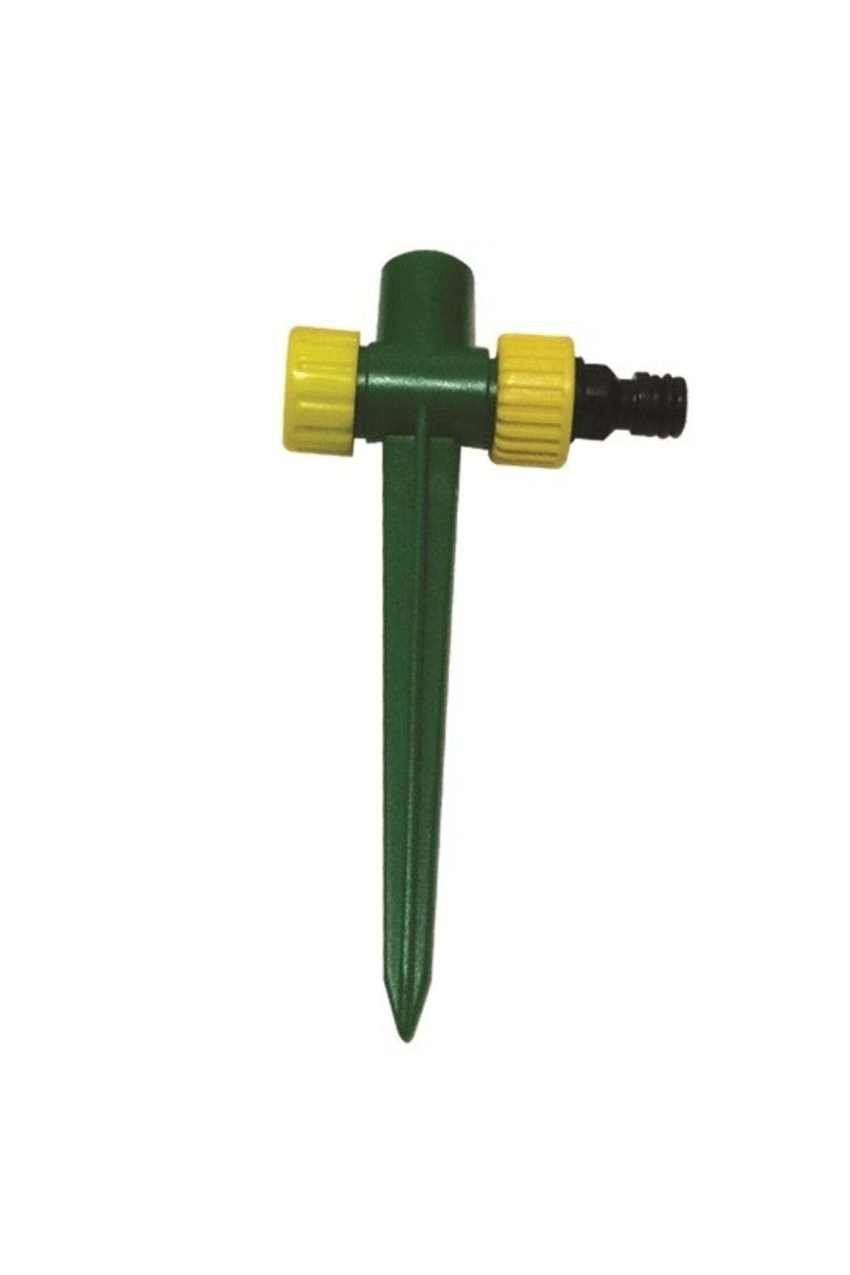 Fıskiye Yedek Kazık Ag-s025