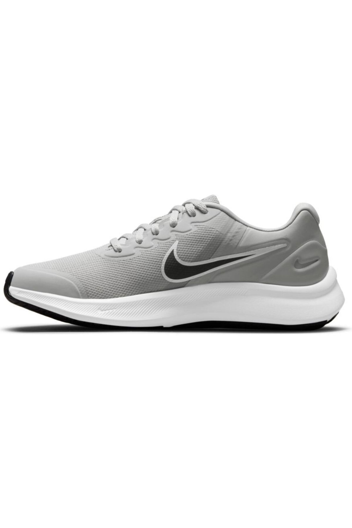 Modelos nike hotsell running