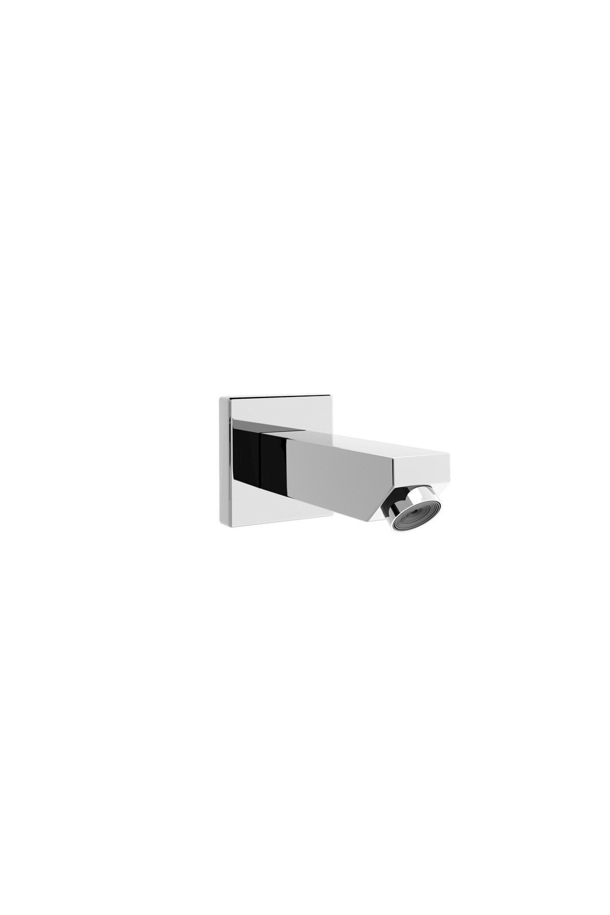 Fause-Built-in Battery Beak Spout Square Kgg103 1