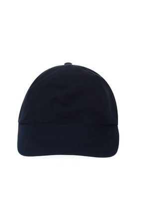 Şapka 5002570843