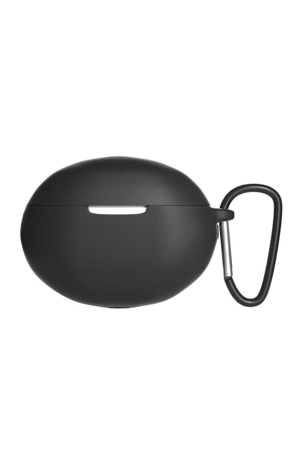 Airpods huawei compatible shop