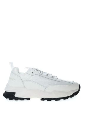 Beyaz Erkek Sneaker Xux137 5002911059