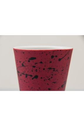 Porselen Bardak Handmade (DESENLİ)kahve/çay/su/kupa/fincan/espresso,filtre Kahve Bardağı El Yapımı 111