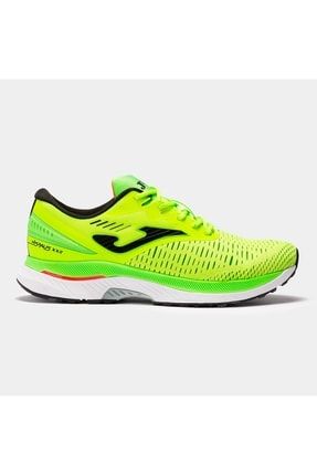 Koşu Ayakkabı R.hıspalıs Men 2209 Lemon Fluor Grren Fluor Koşu & Yürüyüş Ayakkabısı RHISPS2209-JO2209