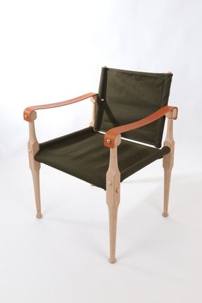 Roorkhee Chair (safari Sandalyesi) 17340102