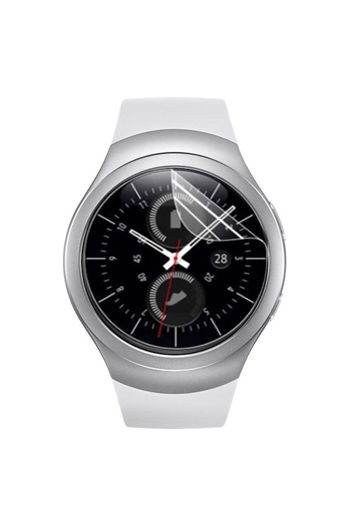 Gear s2 discount rm 720