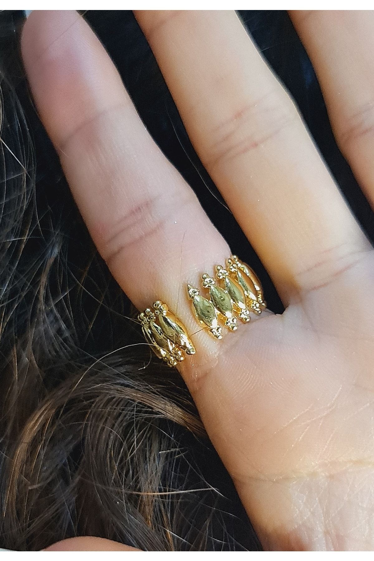 24k gold plated jewelry hotsell